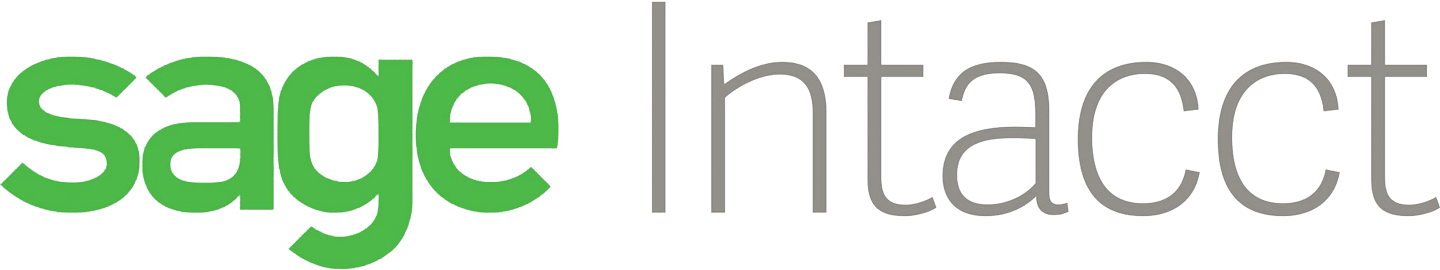 sage-intacct gray x