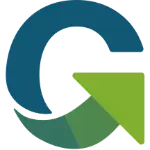 workforce-go-logo